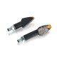 LED blinkry Peak Long (pár) LED blinkry Peak Long (pár)