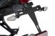 LED blinkry Peak Short (pár) LED blinkry Peak Short (pár)