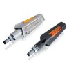 LED blinkry Lanza (pár) LED blinkry Lanza (pár)