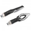 LED blinkry Tent (pár) LED blinkry Tent (pár)