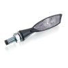 LED blinkry Did (pár) LED blinkry Did (pár)