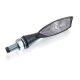 LED blinkry Did (pár) LED blinkry Did (pár)