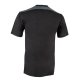 Funkční triko Jack Sport Merino black