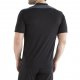 Funkční triko Jack Sport Merino black