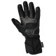 Sonar Gore-Tex black Sonar Gore-Tex black