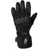 Sonar Gore-Tex black Sonar Gore-Tex black