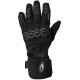 Sonar Gore-Tex black Sonar Gore-Tex black