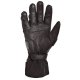 Hurricane Gore-Tex black Hurricane Gore-Tex black