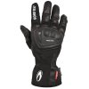 Hurricane Gore-Tex black Hurricane Gore-Tex black