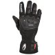 Hurricane Gore-Tex black Hurricane Gore-Tex black