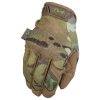 The Original Multicam The Original Multicam