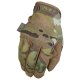 The Original Multicam The Original Multicam