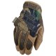 The Original Woodland Camo The Original Woodland Camo