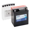 ETX7L-BS (YTX7L-BS) ETX7L-BS (YTX7L-BS)