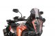 Větrný štít Racing KTM Super Adventure 1290 S/R (17-20)