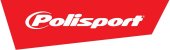 POLISPORT