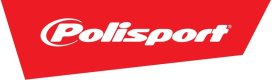 POLISPORT