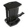 Skládací stojan Lift Bike black Skládací stojan Lift Bike black