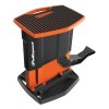 Skládací stojan Lift Bike orange KTM/black Skládací stojan Lift Bike orange KTM/black