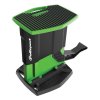 Skládací stojan Lift Bike green/black Skládací stojan Lift Bike green/black