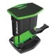 Skládací stojan Lift Bike green/black Skládací stojan Lift Bike green/black
