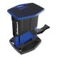 Skládací stojan Lift Bike blue/black Skládací stojan Lift Bike blue/black