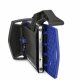 Skládací stojan Lift Bike blue/black Skládací stojan Lift Bike blue/black