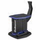 Skládací stojan Lift Bike blue/black Skládací stojan Lift Bike blue/black