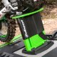 Skládací stojan Lift Bike green/black Skládací stojan Lift Bike green/black