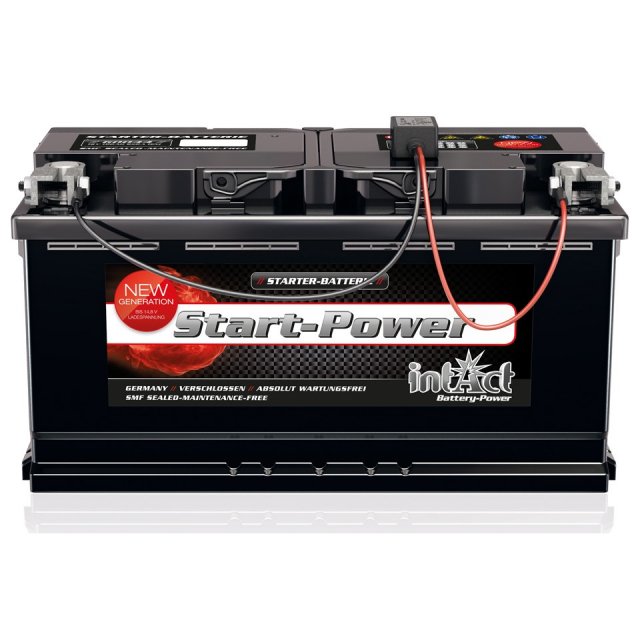 intact battery guard intact battery guard