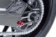Rolny Hi-Tech M8 Rolny Hi-Tech M8