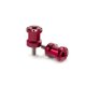 Rolny Hi-Tech M6 Rolny Hi-Tech M6