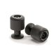 Rolny Protector M6 Rolny Protector M6