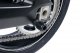 Rolny Protector M6 Rolny Protector M6
