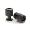 Rolny Protector M10/150 Rolny Protector M10/150