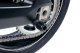 Rolny Protector M10/150 Rolny Protector M10/150