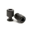 Rolny Protector M10/125 Rolny Protector M10/125