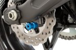 Rolny Hi-Tech KTM Rolny Hi-Tech KTM