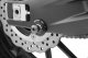 Rolny Pro Hi-Tech M10 KTM Rolny Pro Hi-Tech M10 KTM