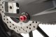 Rolny Pro Hi-Tech M10 KTM Rolny Pro Hi-Tech M10 KTM