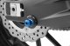 Rolny Pro Hi-Tech M10 KTM Rolny Pro Hi-Tech M10 KTM