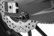 Rolny Pro Hi-Tech M10 KTM Rolny Pro Hi-Tech M10 KTM