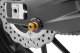 Rolny Pro Hi-Tech M10 KTM Rolny Pro Hi-Tech M10 KTM