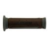 Road Grips A350 brown/grey Road Grips A350 brown/grey