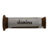 Road Grips A350 silver/brown Road Grips A350 silver/brown