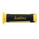 Road Grips A350 anthracite/yellow