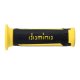 Road Grips A350 anthracite/yellow