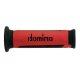 Road Grips A350 red/black