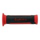Road Grips A350 anthracite/red