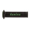 Road Grips A010 black/green